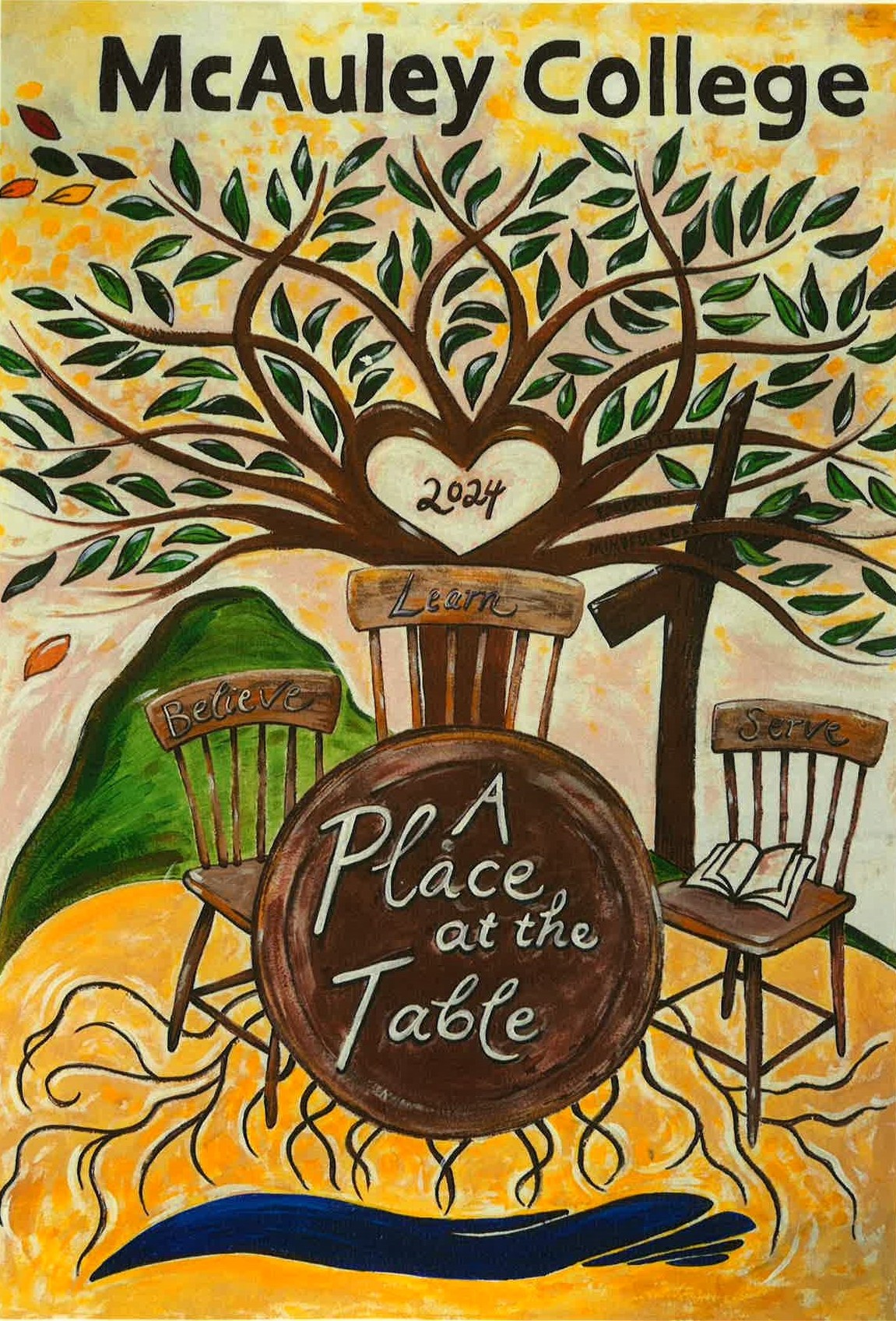 A place at the table.jpg