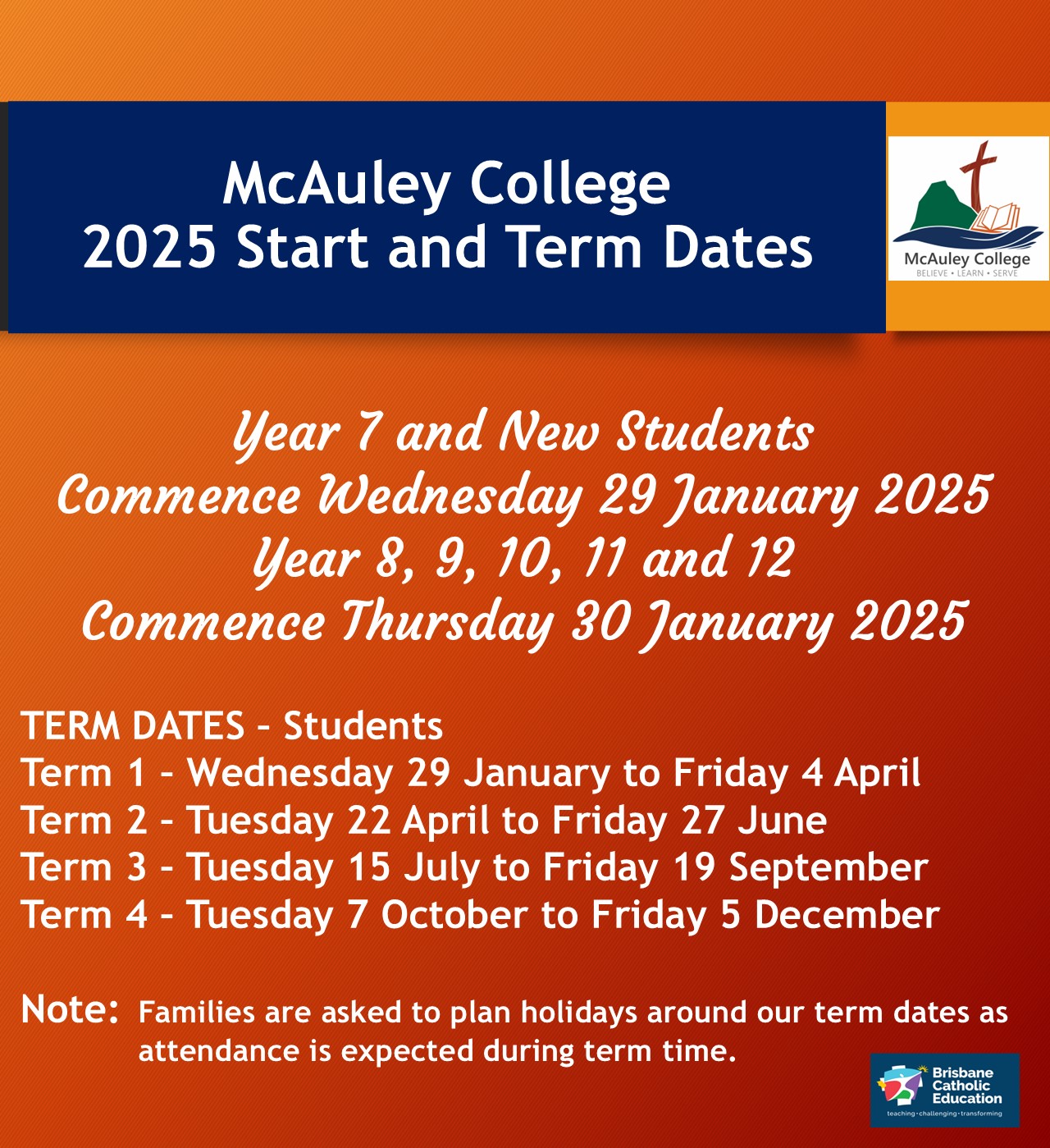 2025 Term Commencement and Dates.jpg